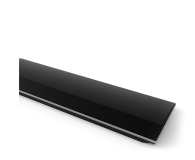 LG SG10TY - 1244497 - zdjęcie 5